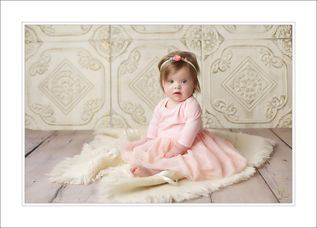 Best baby photographer